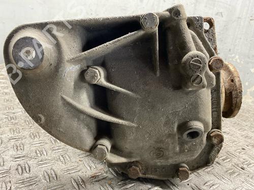 Rear differential BMW 3 Touring (E91) 318 i | BP29627184M24 