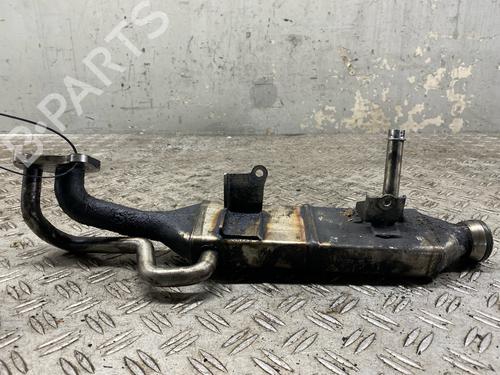 Egr MERCEDES-BENZ E-CLASS T-Model (S211) E 280 T CDI (211.220) | BP29539146M69 