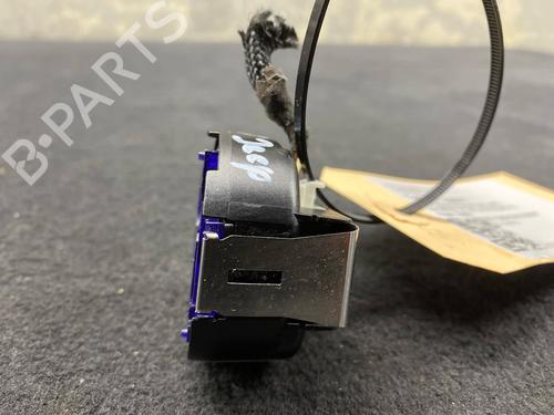 Electronic sensor JEEP GRAND CHEROKEE IV (WK, WK2) 3.0 CRD V6 4x4 | BP32445931M84  - Image 5