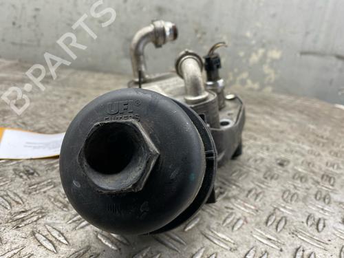 Support OPEL INSIGNIA A Sports Tourer (G09) 2.0 CDTI (35) | BP29828260C155