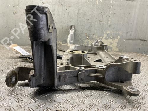 Subframe AUDI A3 Limousine (8VS, 8VM) 1.0 TFSI | BP32497638M9 