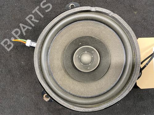 speaker-jaguar-x-type-i-x400-2001-2002-2003-2004-2005-2006-2007-2008-2009-34475334 main image