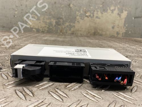 Electronic module BMW 3 Touring (E46) 318 i | BP36952178M83 - Image 2