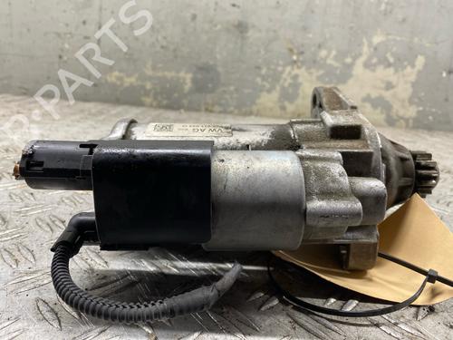 Starter AUDI A3 Limousine (8VS, 8VM) 1.0 TFSI | BP32476170M8