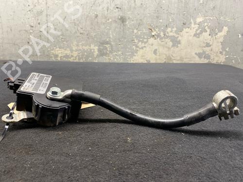 Electronic module AUDI A6 C6 Avant (4F5) 3.2 FSI | BP33657036M83 - Image 6