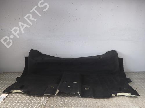 Bagagerumsgulv BMW X5 (G05, F95) xDrive 25 d (211 hp) 14604904