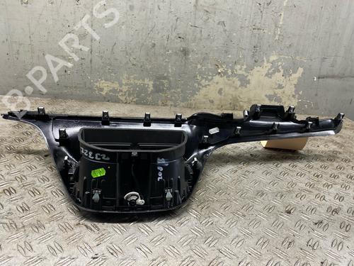 Other PEUGEOT 2008 I (CU_) 1.2 THP 110 / PureTech 110 | BP33690554O1 - Image 14