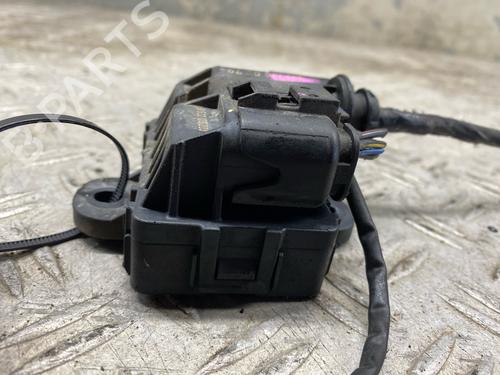 Electronic module JEEP COMPASS (MK49) 2.2 CRD 4x4 | BP33458381M83 - Image 5