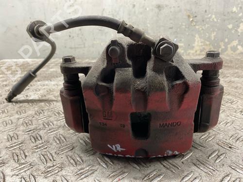 Bremssattel rechts vorne für OPEL INSIGNIA A Sports Tourer (G09) 2.0 CDTI (35) (160 hp) 29888639