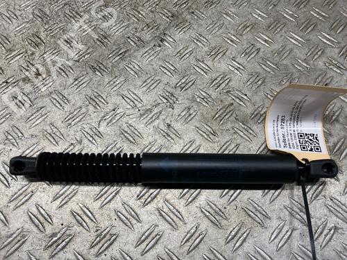 Used Tailgate lift support BMW 5 Touring (F11) 520 d (184 hp) 26604763