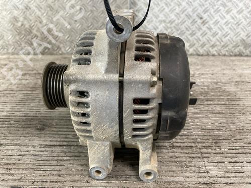 Alternator OPEL ASTRA K Sports Tourer (B16) 1.6 CDTi (35) | BP19488741M7 