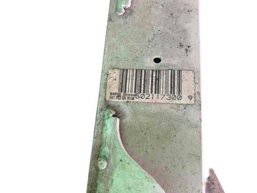 Subframe BMW 3 Touring (E91) 318 i | BP29627156M9