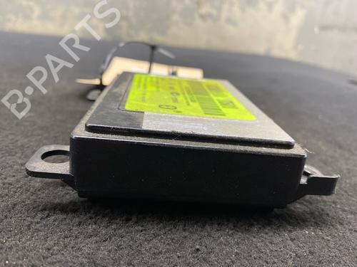 Electronic module CITROËN C-CROSSER (VU_, VV_) 2.2 HDi | BP37702890M83  - Image 5