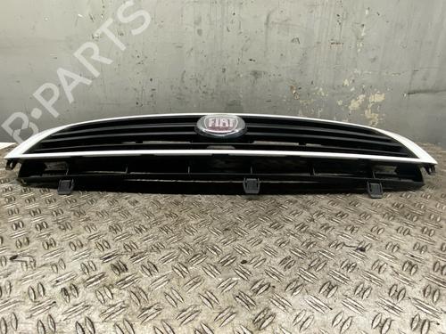 Grille FIAT SCUDO Van (270_, 272_) 2.0 D Multijet | BP29568189C40 