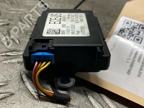 Control unit BMW 5 Touring (F11) 520 d | BP26975779M11 