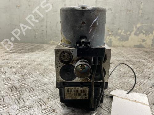ABS pump CITROËN C4 I (LC_) 1.6 HDi | BP32391350M43