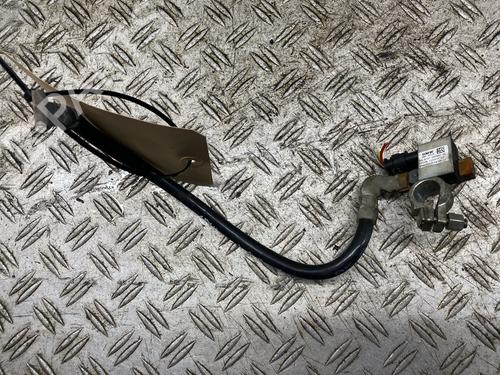 Used Wiring harness MINI MINI COUNTRYMAN (R60) Cooper S (190 hp) 32752619