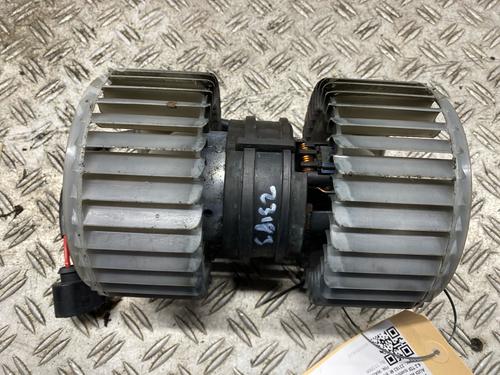 Moteur de chauffage AUDI A8 D3 (4E2, 4E8) 4.2 TDI quattro | BP29971832M62
