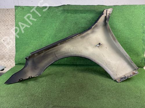 Right front fenders BMW 5 (E60) 530 d | BP17210841C42 