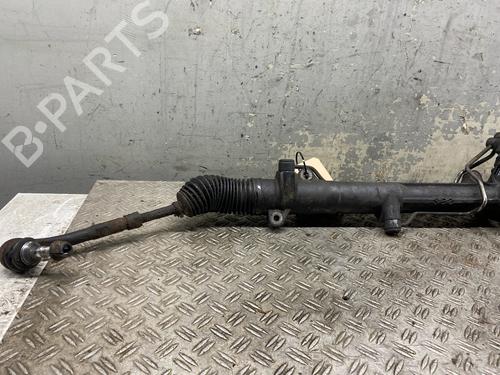 Steering rack BMW 7 (E65, E66, E67) 745 i, Li | BP38751284M22 - Image 12