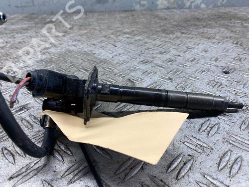 Injector AUDI A8 D3 (4E2, 4E8) 4.2 TDI quattro | BP30129073M100 