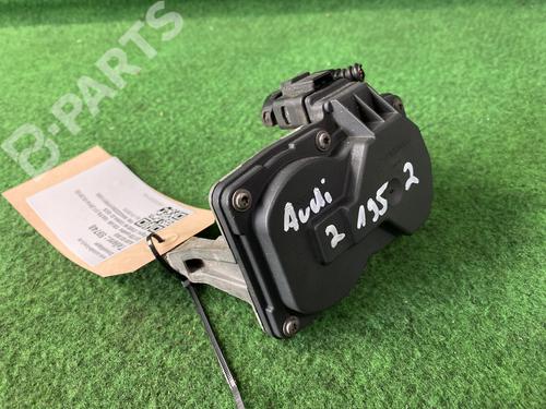 throttle-body-audi-q3-8ub-8ug-20-tdi-quattro-audi-5q0253691h-2011-2012-2013-2014-2015-2016-2017-2018-2019-2020-10703899 main image