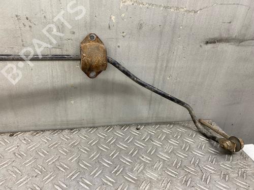 Anti roll bar BMW 1 (E87) 118 d | BP23550059M96 