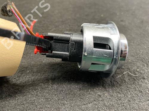 Switch FORD GRAND C-MAX (DXA/CB7, DXA/CEU) 1.6 EcoBoost | BP34717732I30 - Image 3