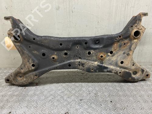 Used Subframe MITSUBISHI ASX (GA_W_) 2.2 Di-D 4WD (GA8W) (150 hp) 24243943