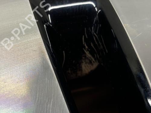 Rim VW SCIROCCO III (137, 138) 1.4 TSI | BP29158015C45 