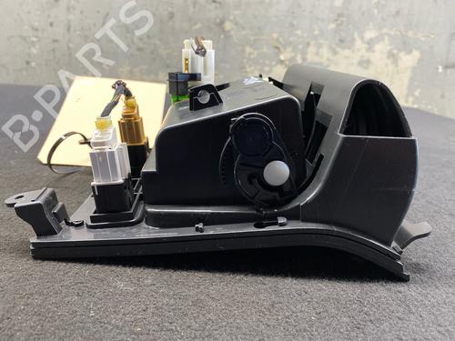Ashtray VW GOLF VI (5K1) 1.4 TSI | BP34521264I30  - Image 11