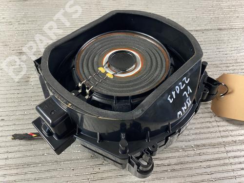 Speaker BMW X5 (E70) xDrive 40 d | BP11424770E2 