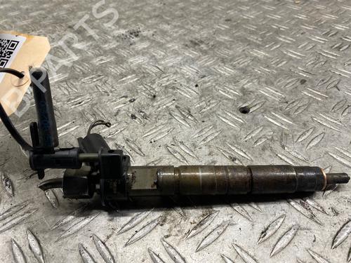 Injector BMW 3 Touring (E91) 320 d | BP25051968M100 