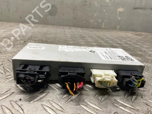 Electronic module BMW 5 Touring (F11) 520 d | BP26958876M83 