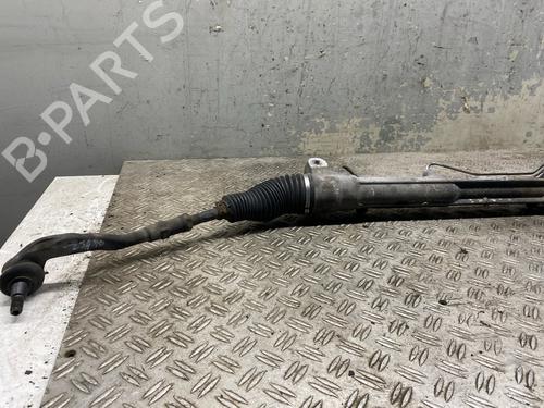 Steering rack AUDI A4 B8 (8K2) 3.2 FSI quattro | BP39144988M22 - Image 13