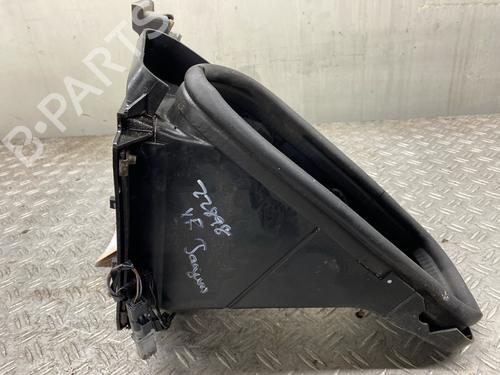 Air vent JAGUAR XF I (X250) 3.0 D | BP23407134I21 