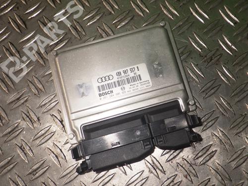 Rear mirror BMW 1 (F20) 116 i | BP4925133I6 
