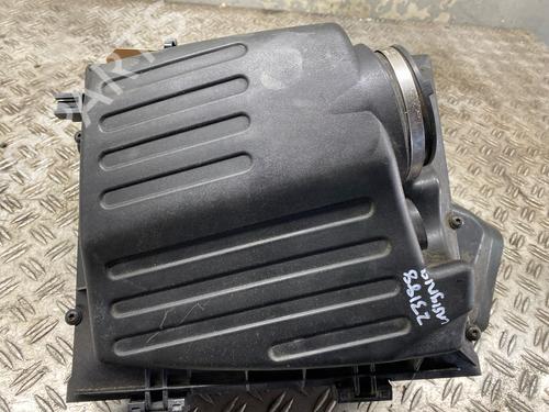Luftfilter kasse OPEL INSIGNIA A Sports Tourer (G09) 2.0 CDTI (35) (160 hp) 30325830