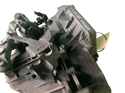 Gearbox OPEL INSIGNIA A Sports Tourer (G09) 2.0 CDTI (35) | BP30325859M3