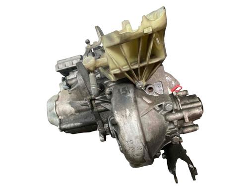 Gearbox PEUGEOT 2008 I (CU_) 1.2 THP 110 / PureTech 110 | BP33698038M3  - Image 5