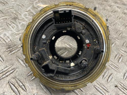 Used Squib airbag Squib airbag 37760270 37760270