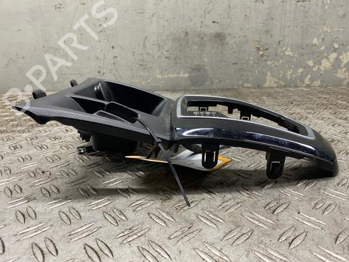 Cup/Object holder NISSAN QASHQAI II (J11, J11_) 1.3 DIG-T | BP30907813I37 