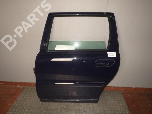 Used Left rear door VOLVO V70 II (285) 2.4 (170 hp) 8799475