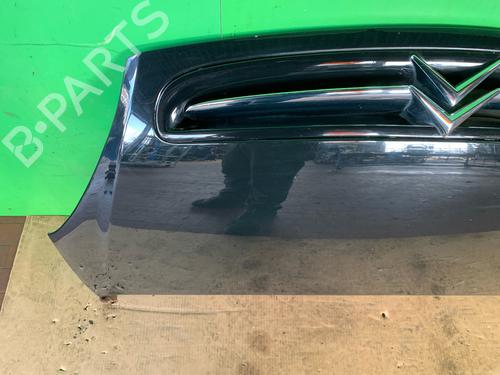 Hood CITROËN XSARA PICASSO (N68) 2.0 HDi | BP24888681C1 