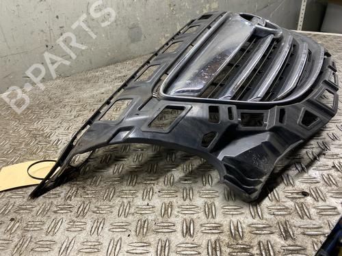 Grille OPEL INSIGNIA A Sports Tourer (G09) 2.0 CDTI (35) | BP29825923C40