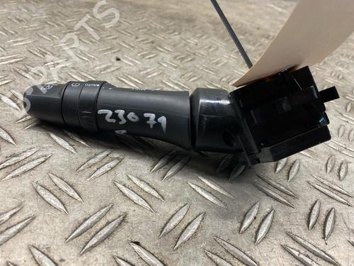 Steering column stalk MITSUBISHI ASX (GA_W_) 1.6 MIVEC (GA1W) | BP28115910I23 