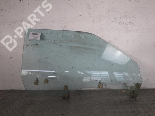 Used Other TOYOTA CELICA Coupe (_T16_) 1.6 (AT160_, AT160R) (86 hp) 7296030