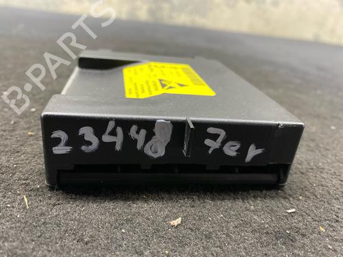 Control unit BMW 7 (E65, E66, E67) 745 i, Li | BP38751264M11 - Image 5