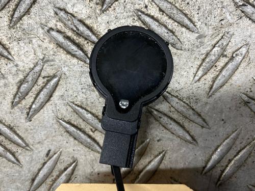 Elektronisk sensor AUDI A8 D3 (4E2, 4E8) 4.2 TDI quattro (326 hp) 29944365