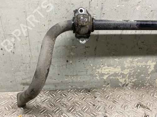 Anti roll bar AUDI A4 B9 Avant (8W5, 8WD) 2.0 TDI | BP33242960M96 - Image 2